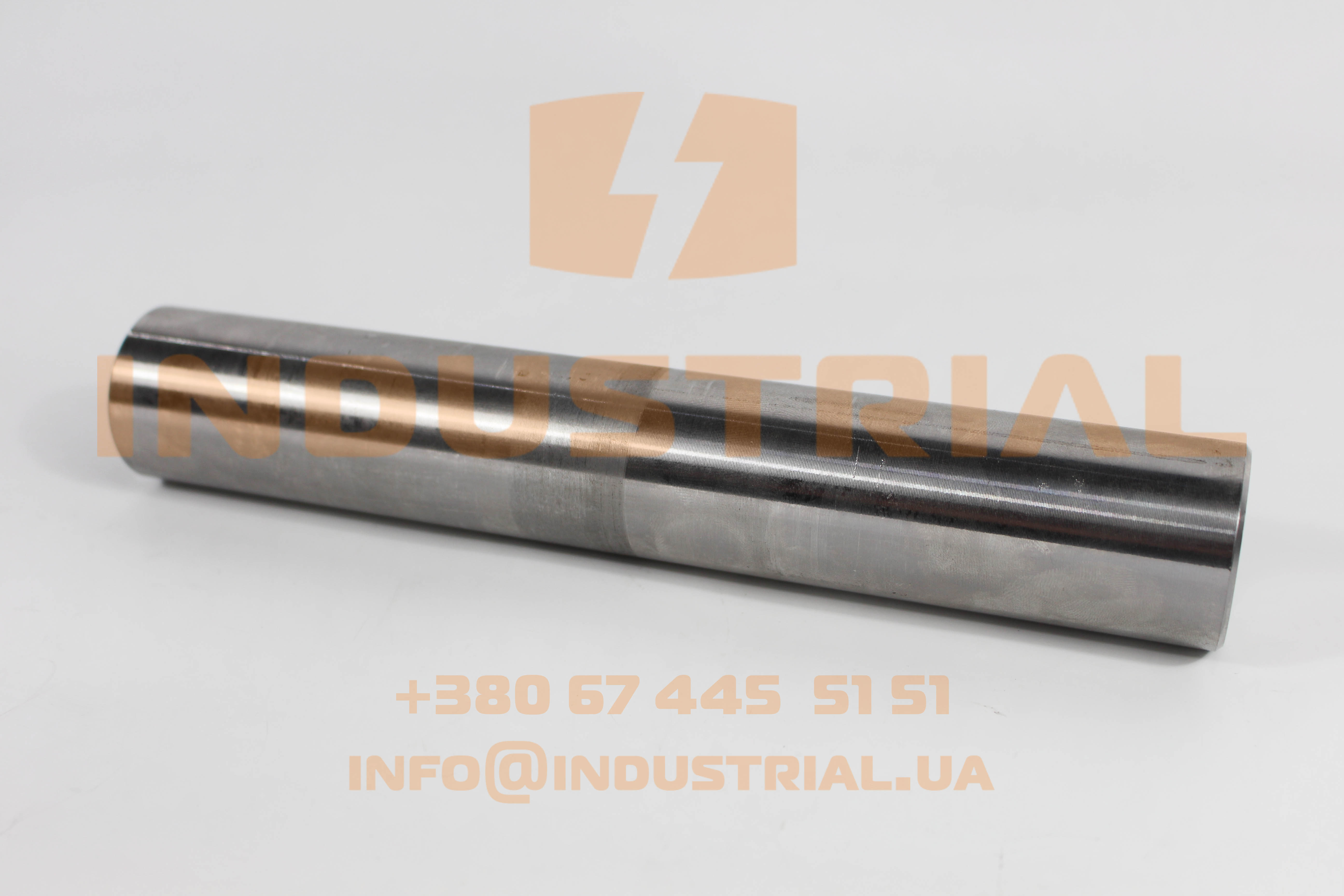 INC 0192485